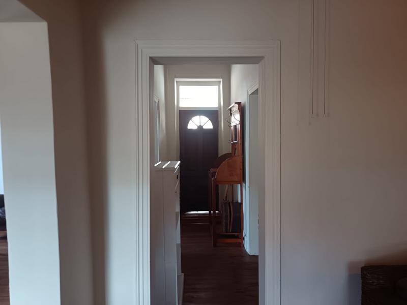 3 Bedroom Property for Sale in Albertinia Western Cape